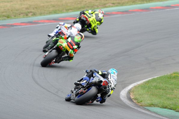 2013 03 8h Oschersleben 03420